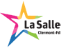 Ensemble scolaire LaSalle