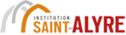 Institution Saint-Alyre